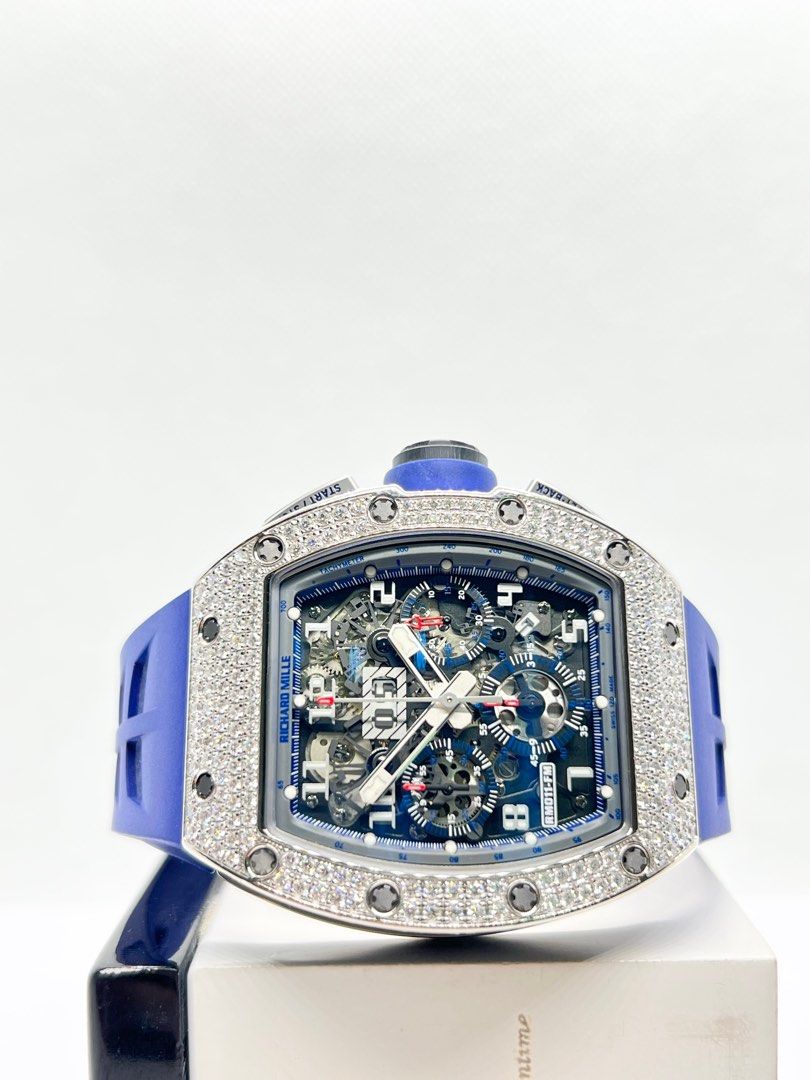 pre owned richard mille rm 110 1751708715 96788645 progressive