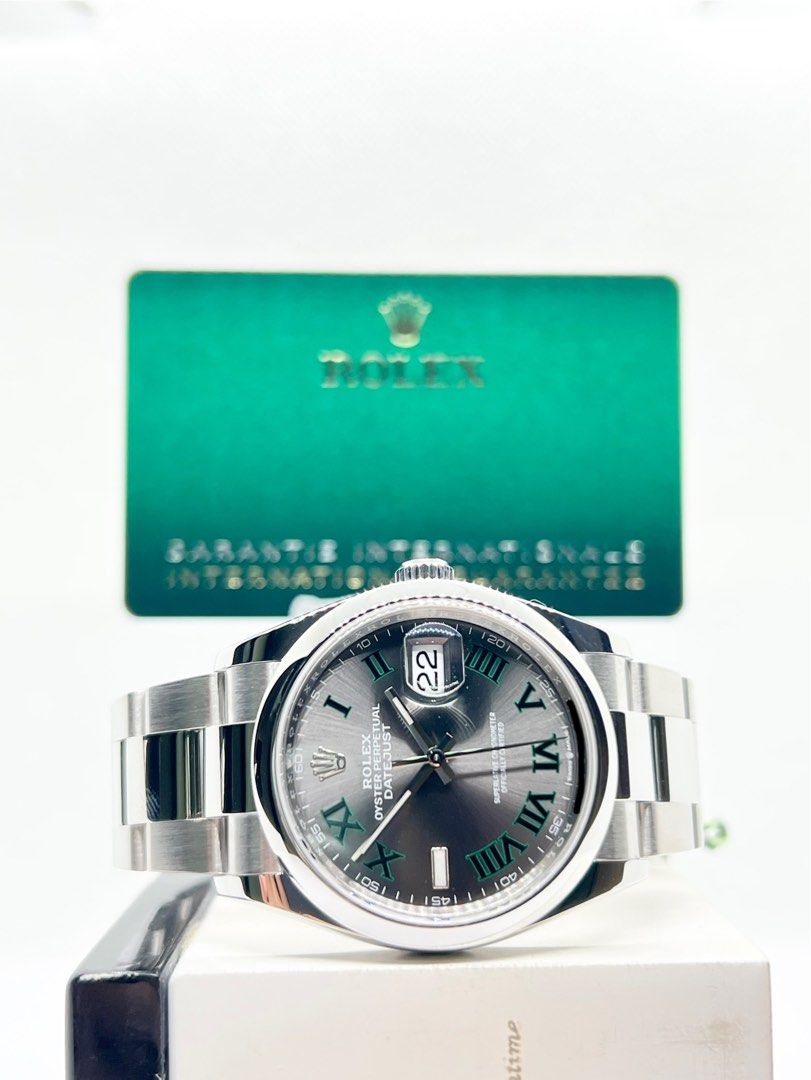 pre_owned_rolex_oyster_datejus