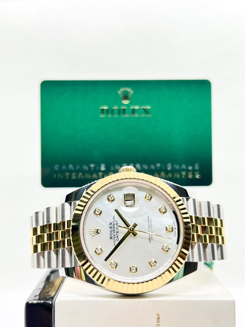 pre owned rolex oyster datejus 1752218088 a303c2f6 progressive