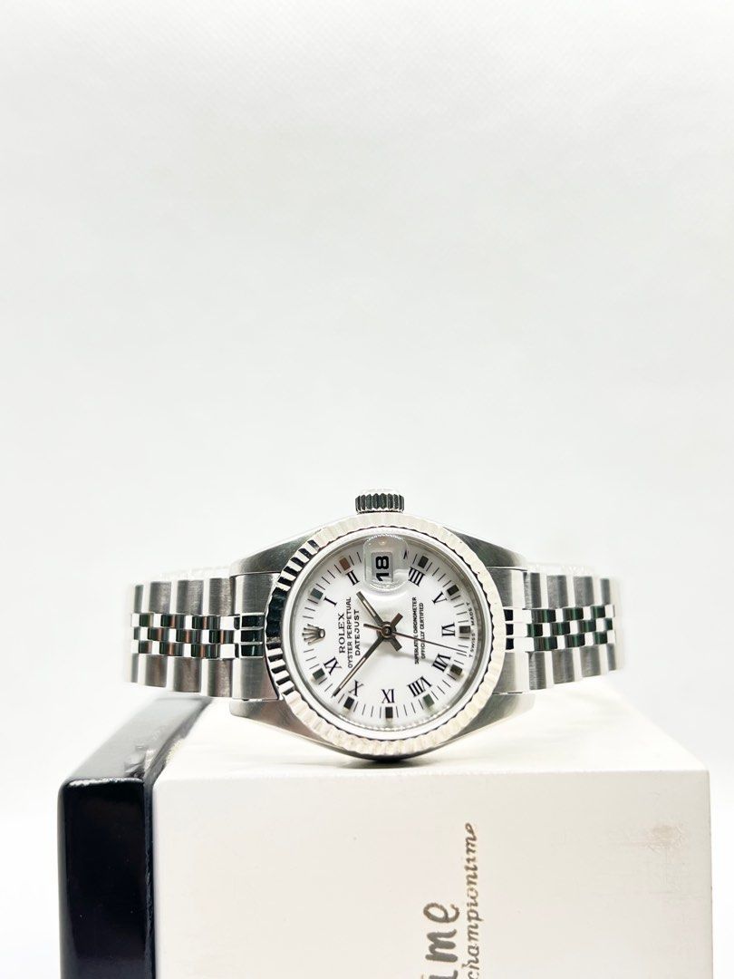 pre owned rolex oyster datejus 1752835798 4cb43764 progressive