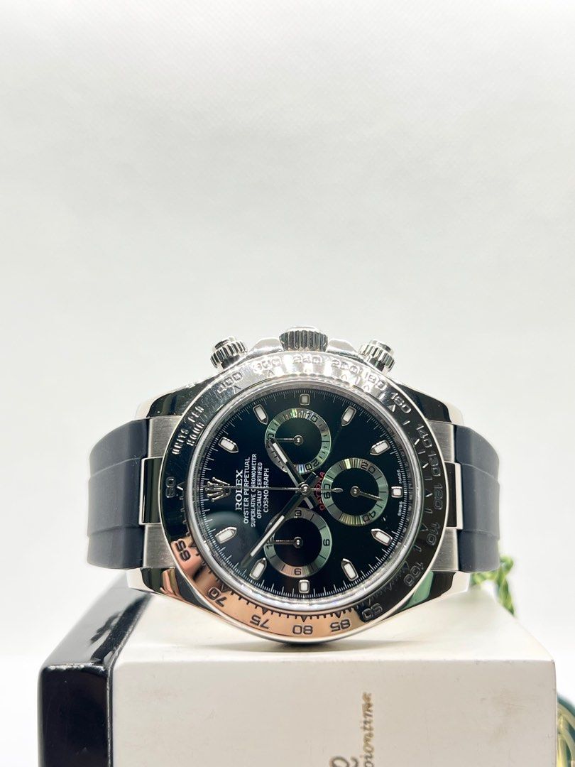pre owned rolex oyster daytona 1751533931 6a149c9b progressive