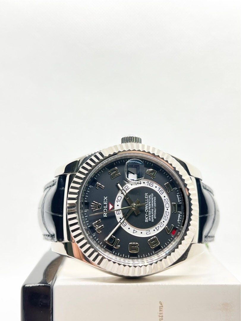 pre owned rolex oyster skydwel 1752739547 a64b7905 progressive