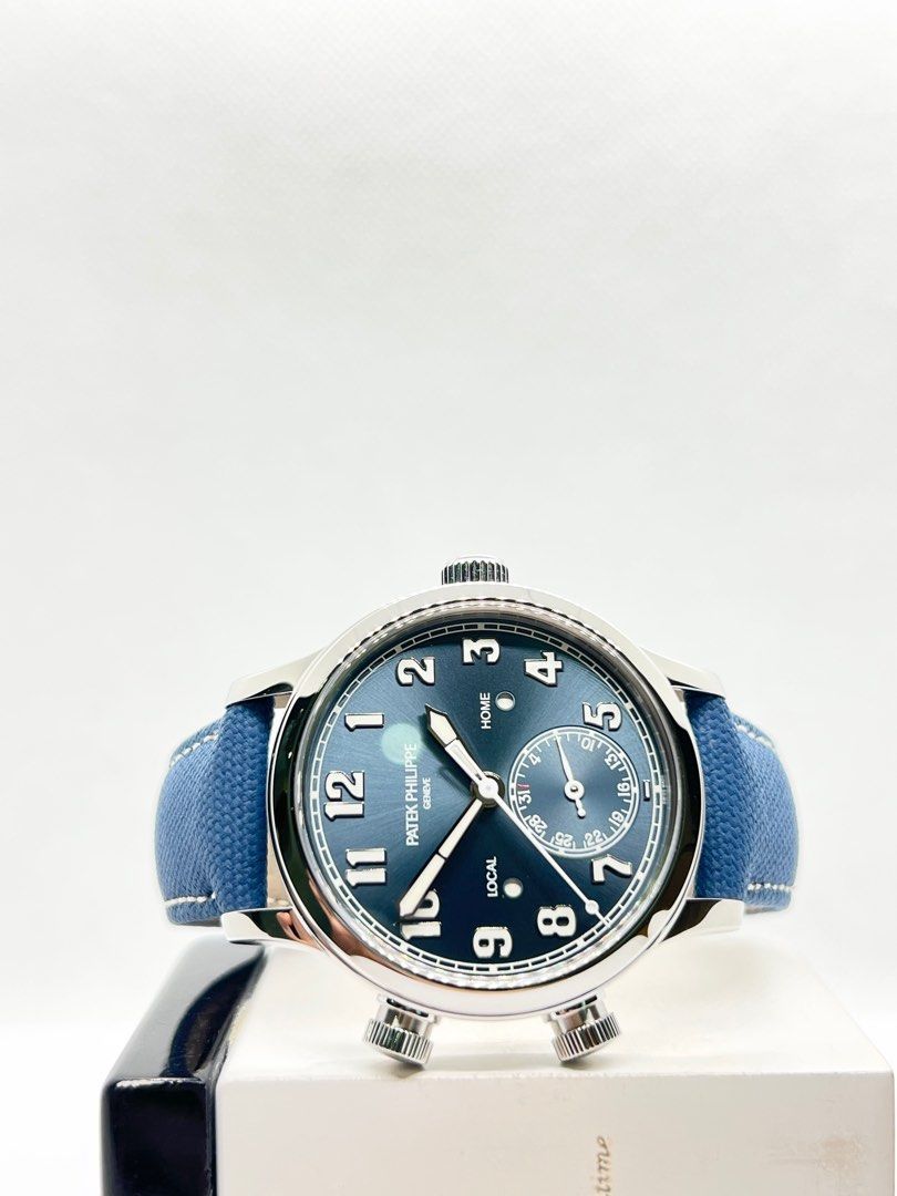 brand_new_patek_philippe_calat_1748069877_3e9508e9_progressive