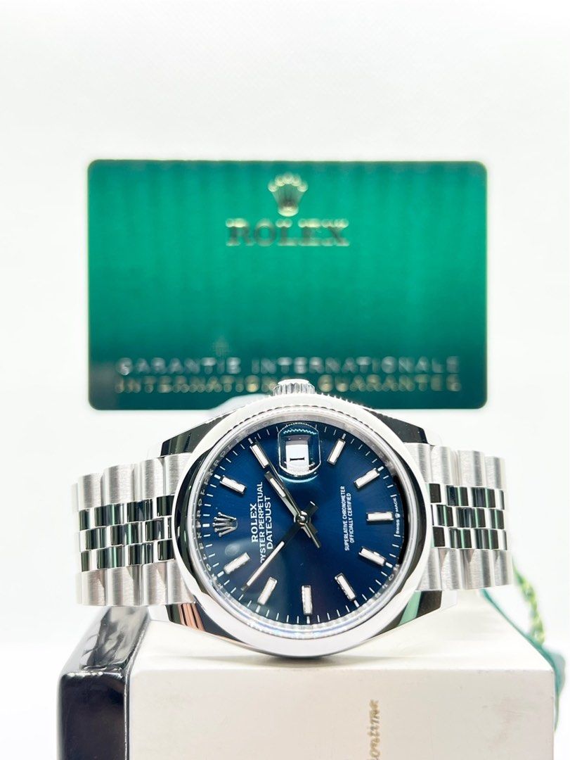 brand_new_rolex_oyster_datejus_1747819700_55eba167_progressive