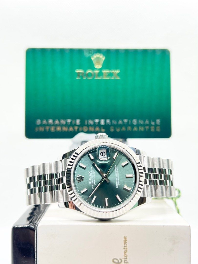 brand_new_rolex_oyster_datejus_1747990777_d694da53_progressive