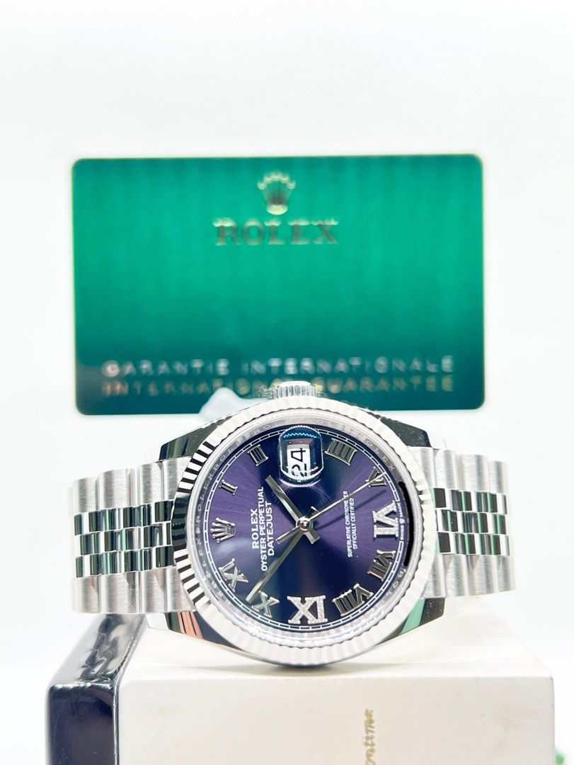 brand_new_rolex_oyster_datejus_1748066403_3d94e83e_progressive
