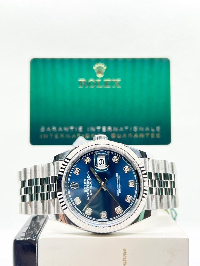 brand_new_rolex_oyster_datejus_1748076086_7b4d1bea_progressive