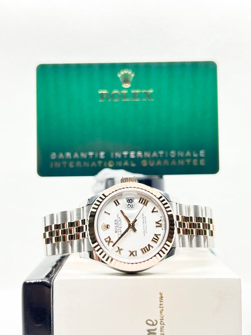 brand_new_rolex_oyster_datejus_1748166398_e968ac2d_progressive