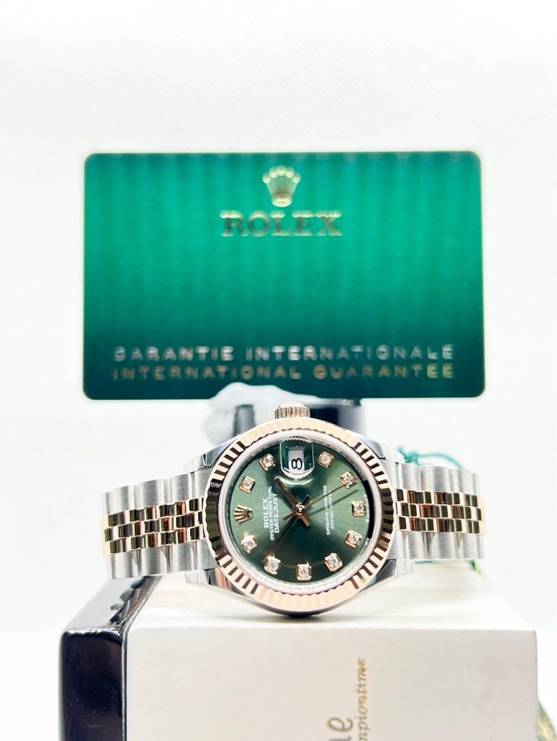 brand_new_rolex_oyster_datejus_1748427364_f9c56267_progressive