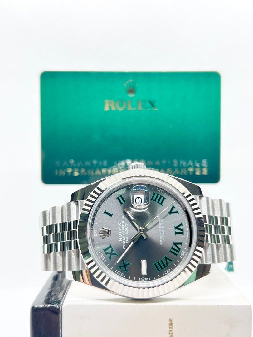 brand new rolex oyster datejus 1751709172 6604e212 progressive