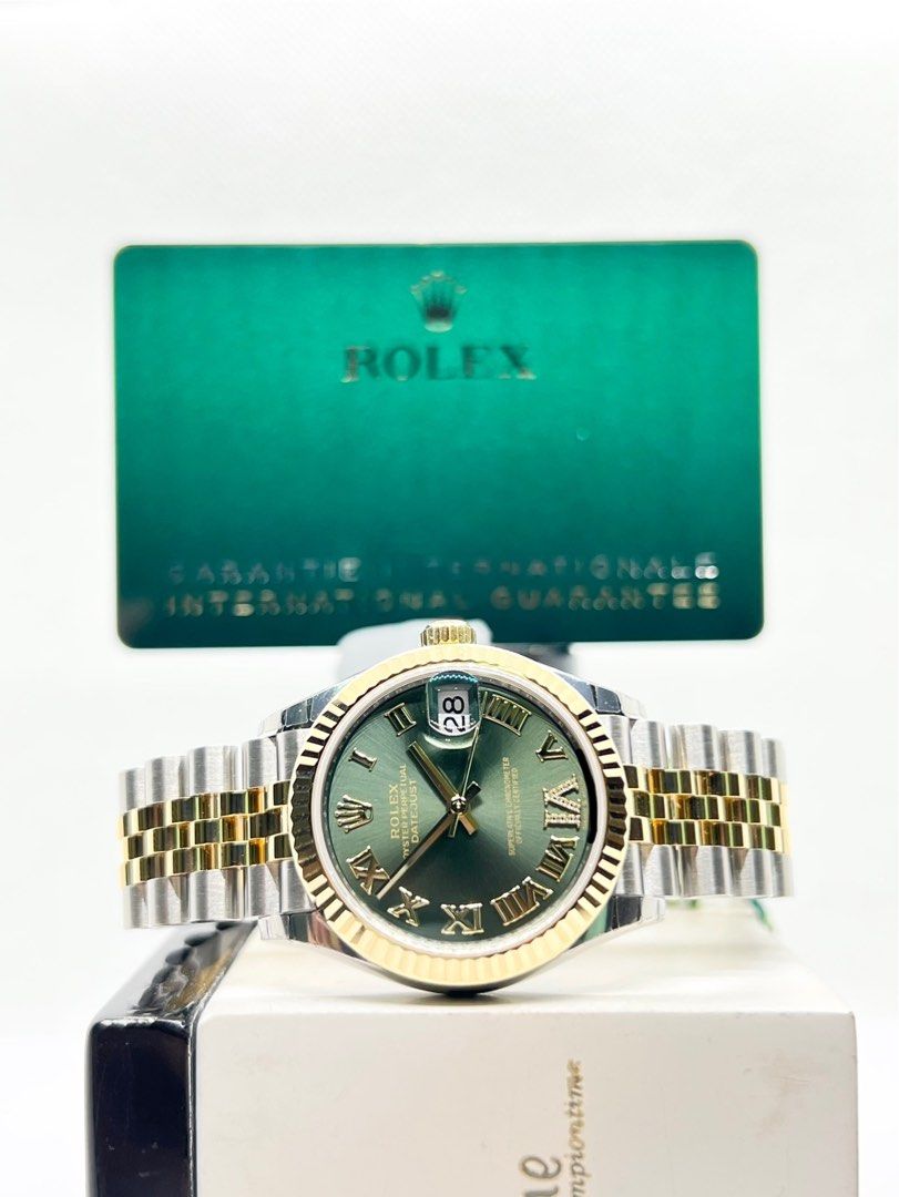 brand new rolex oyster datejus 1751713237 2f70fd9a progressive