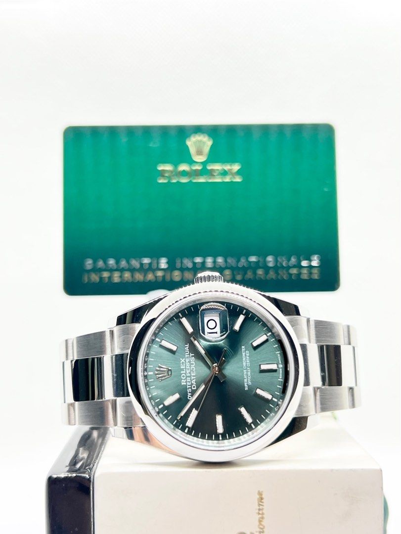 brand new rolex oyster datejus 1752062978 65890b3e progressive