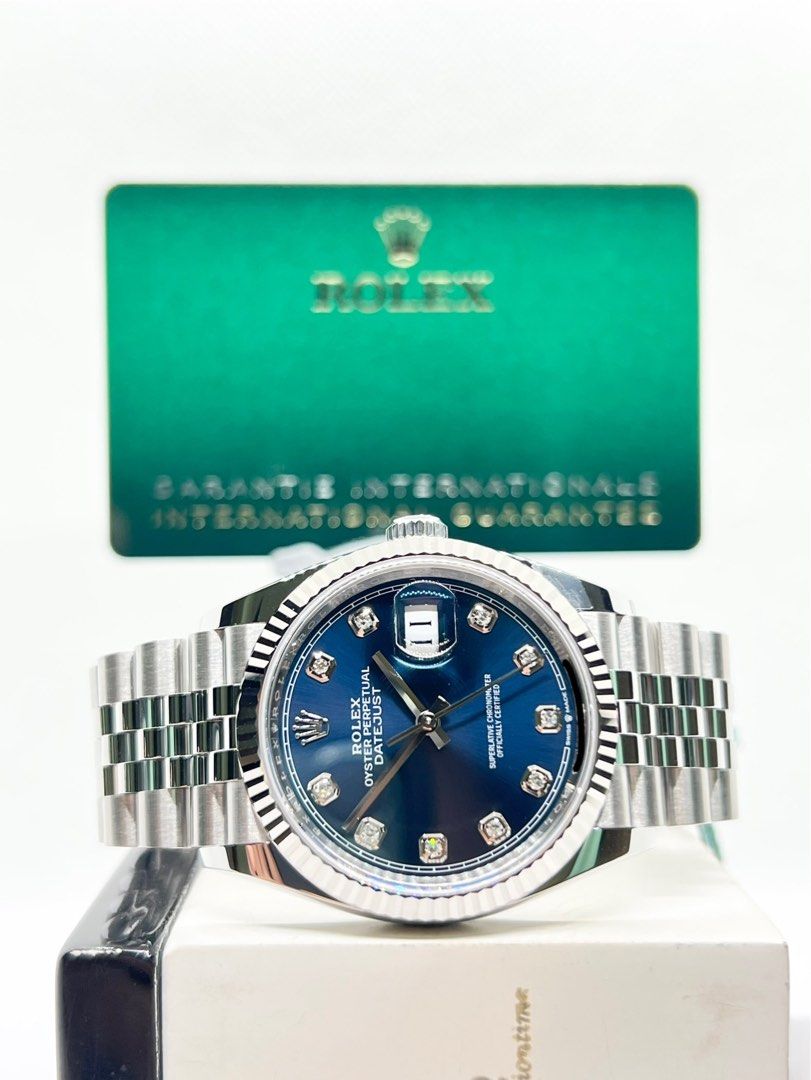 brand new rolex oyster datejus 1752218291 c9621232 progressive