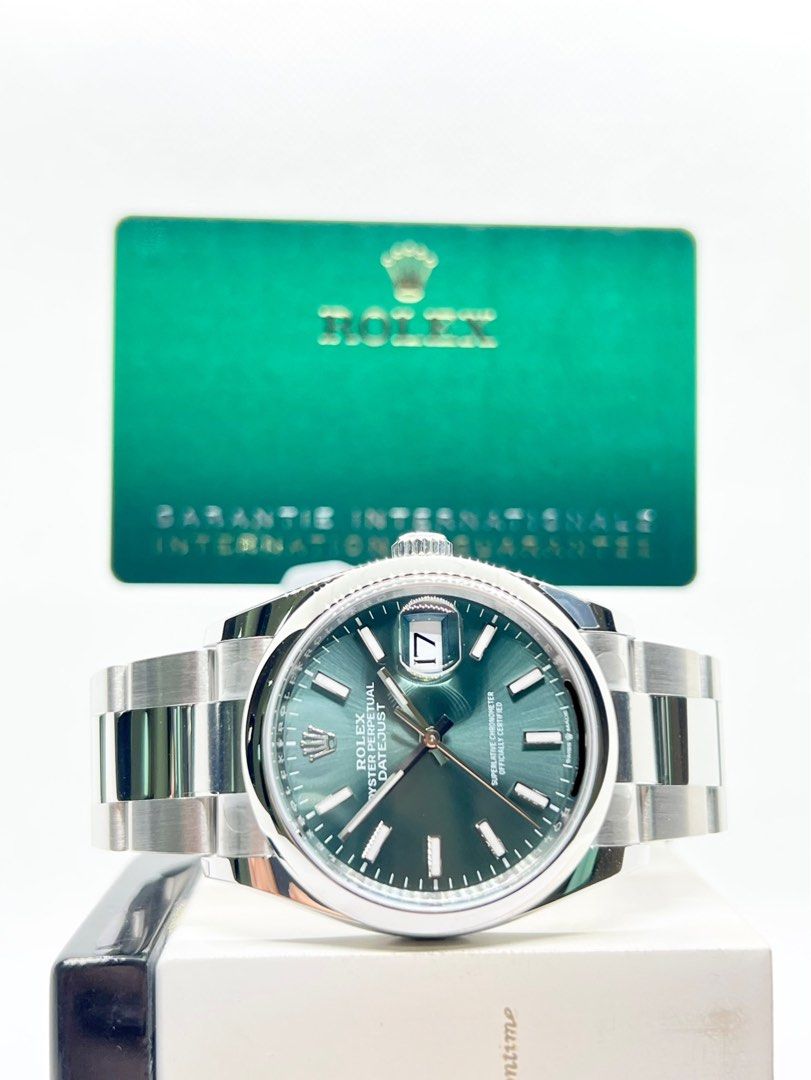 brand new rolex oyster datejus 1752739640 6f602faf progressive