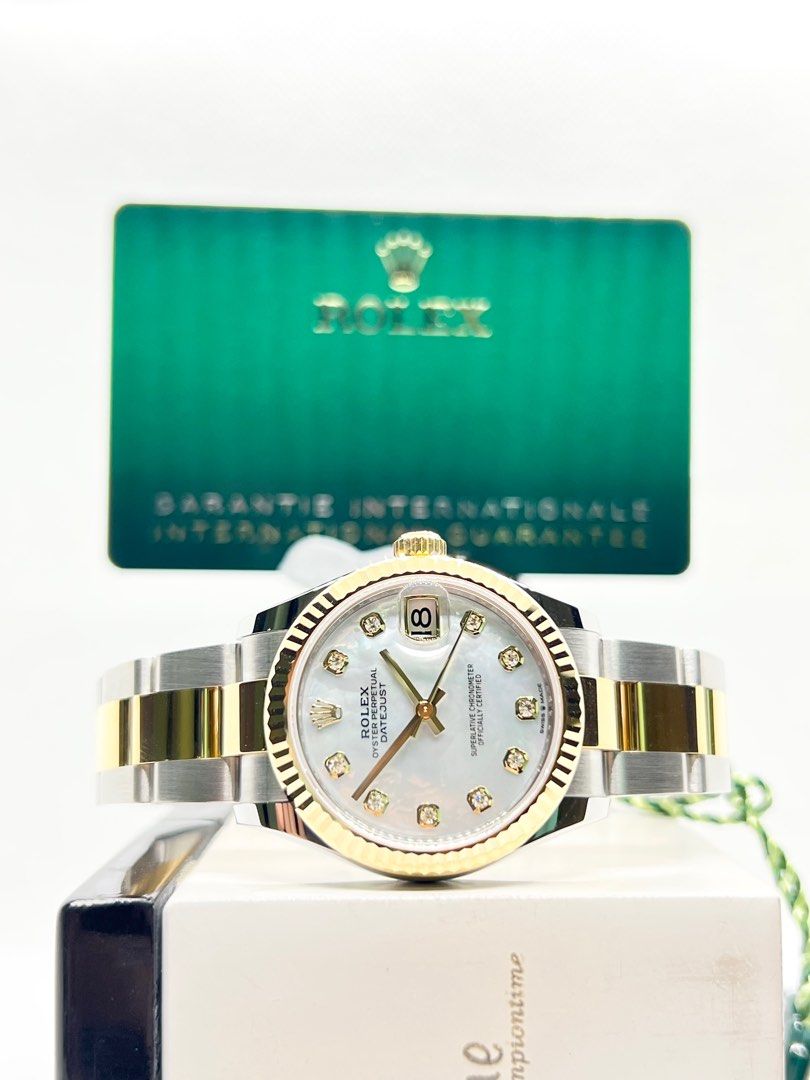 brand new rolex oyster datejus 1752836198 dcc15b1c progressive