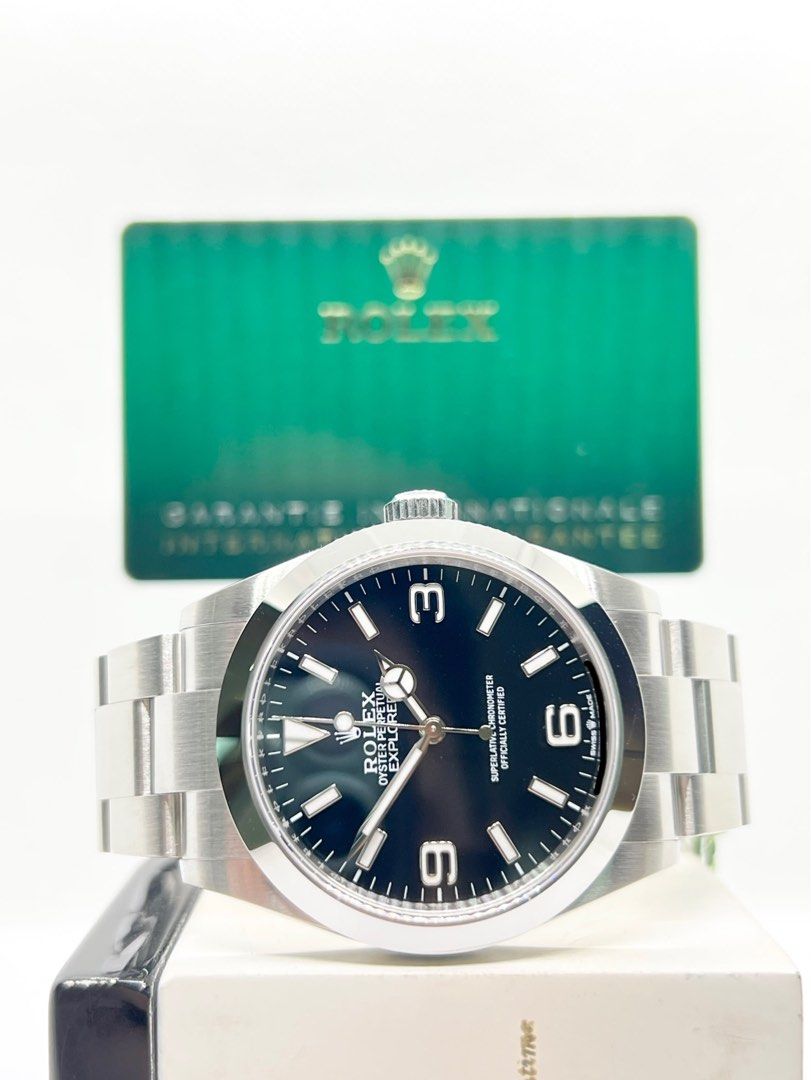 brand_new_rolex_oyster_explore_1747892233_4ec2fdfa_progressive