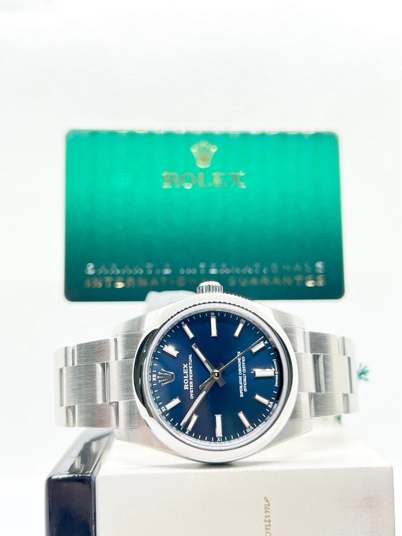 brand_new_rolex_oyster_perpetu_1745142616_ed7f6ac1_progressive
