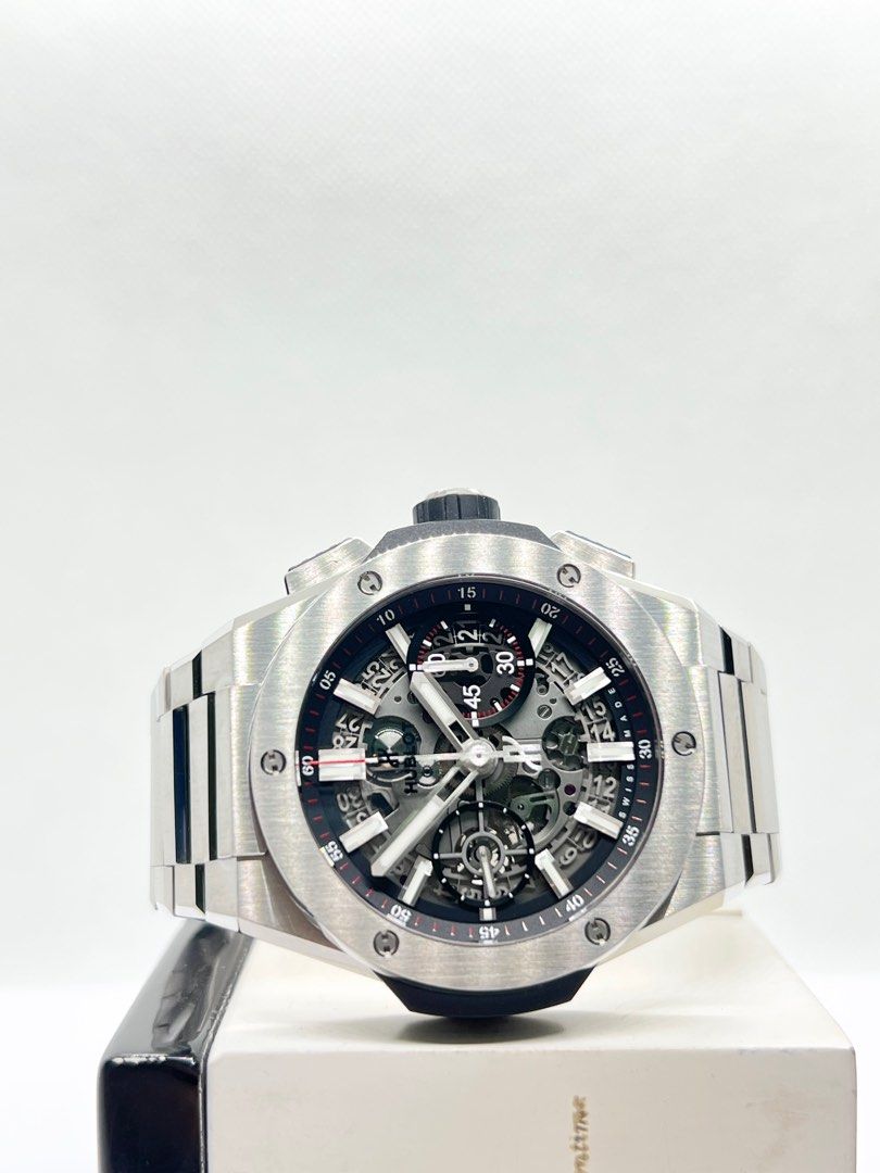 pre_owned_hublot_big_bang_unic_1748167375_3fdff633_progressive