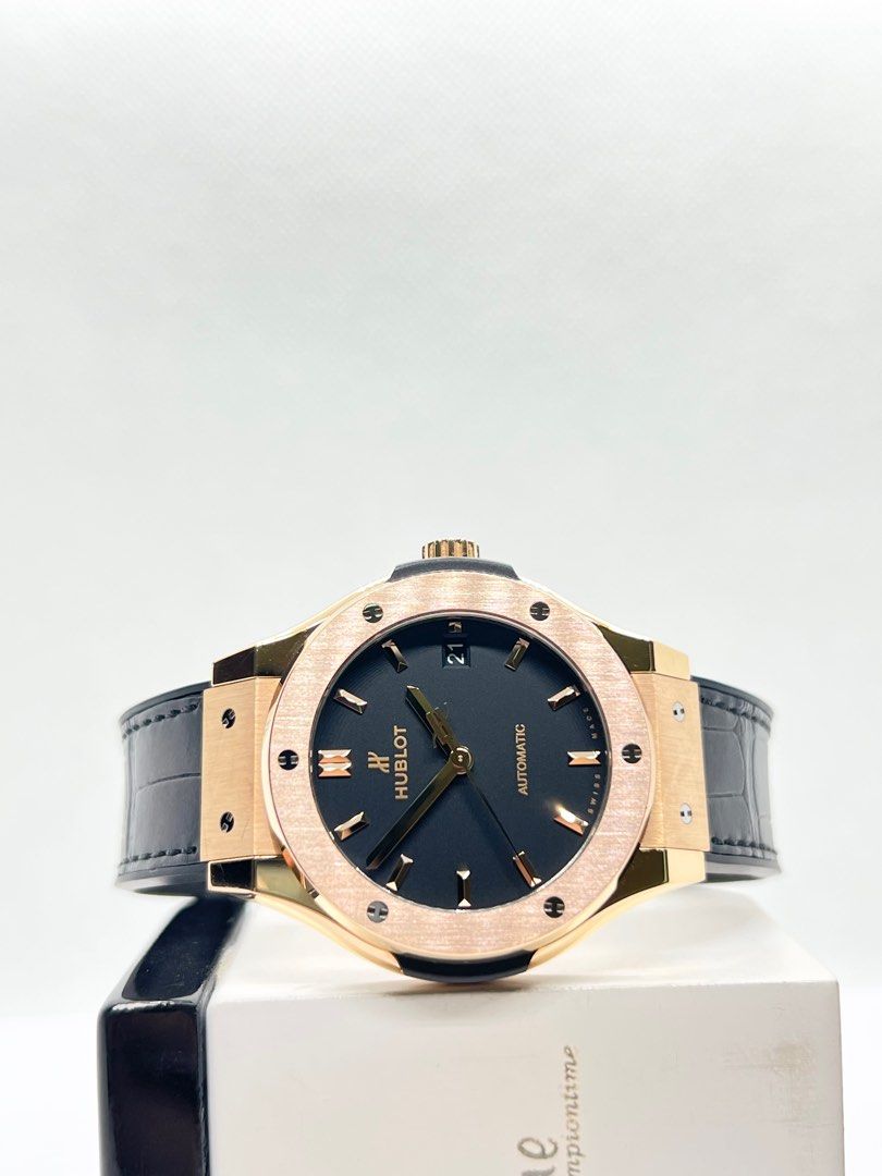 pre_owned_hublot_classic_fusio_1747824133_62d049ed_progressive