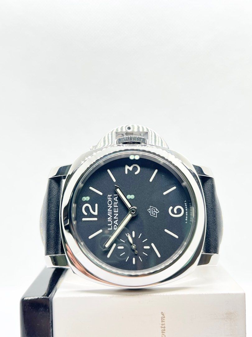 pre_owned_panerai_luminor_mari_1747990205_3b2267c1_progressive
