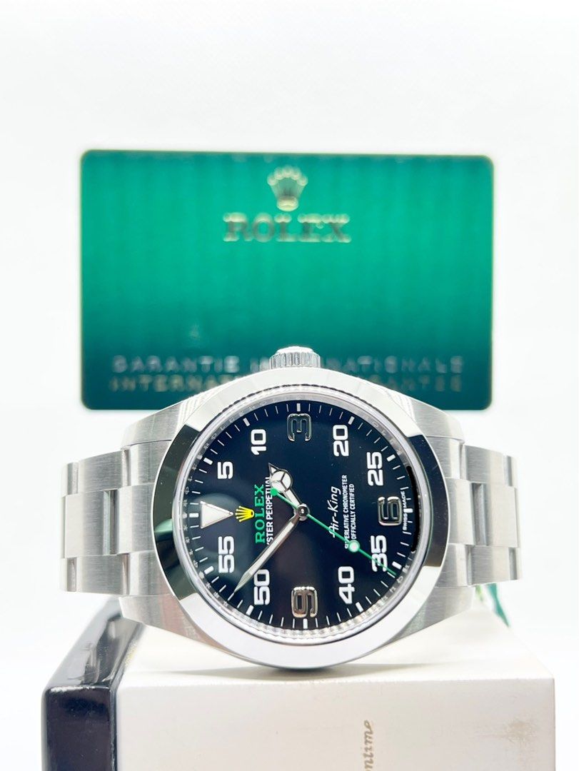 pre owned rolex oyster airking 1752835720 f936e2e7 progressive