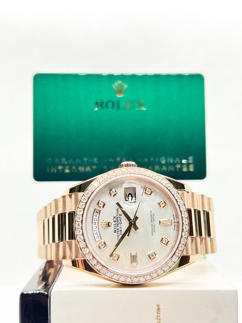 pre owned rolex oyster daydate 1751707897 047460b9 progressive