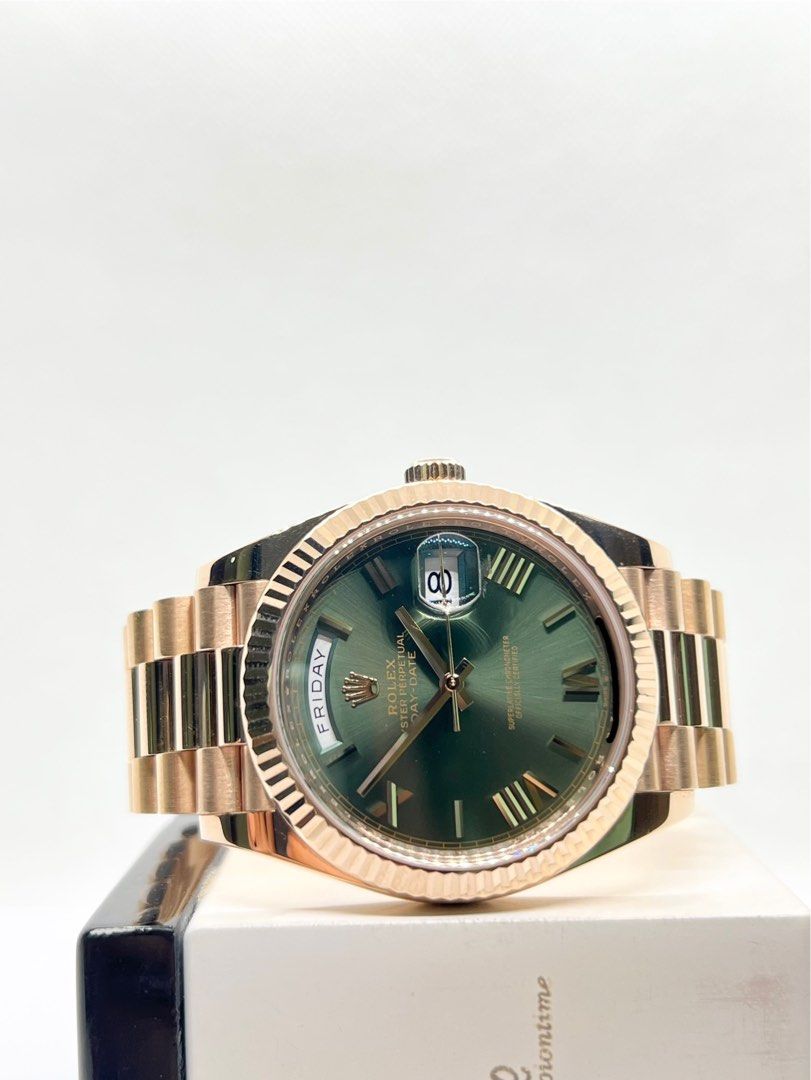 pre owned rolex oyster daydate 1752836112 9e8f7ada progressive