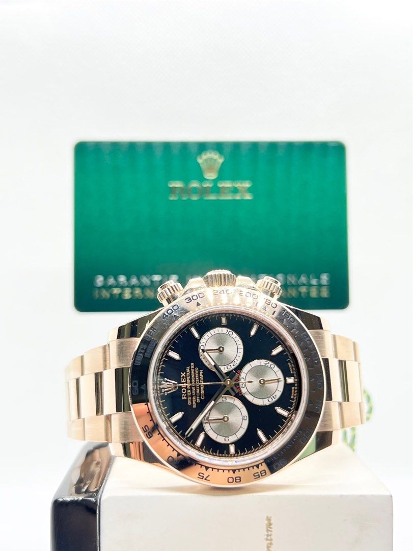 pre_owned_rolex_oyster_daytona_1747387907_c8c33985_progressive