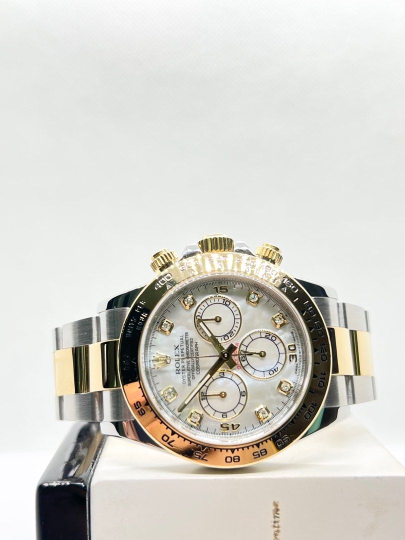pre_owned_rolex_oyster_daytona_1747825857_17fd9da4_progressive