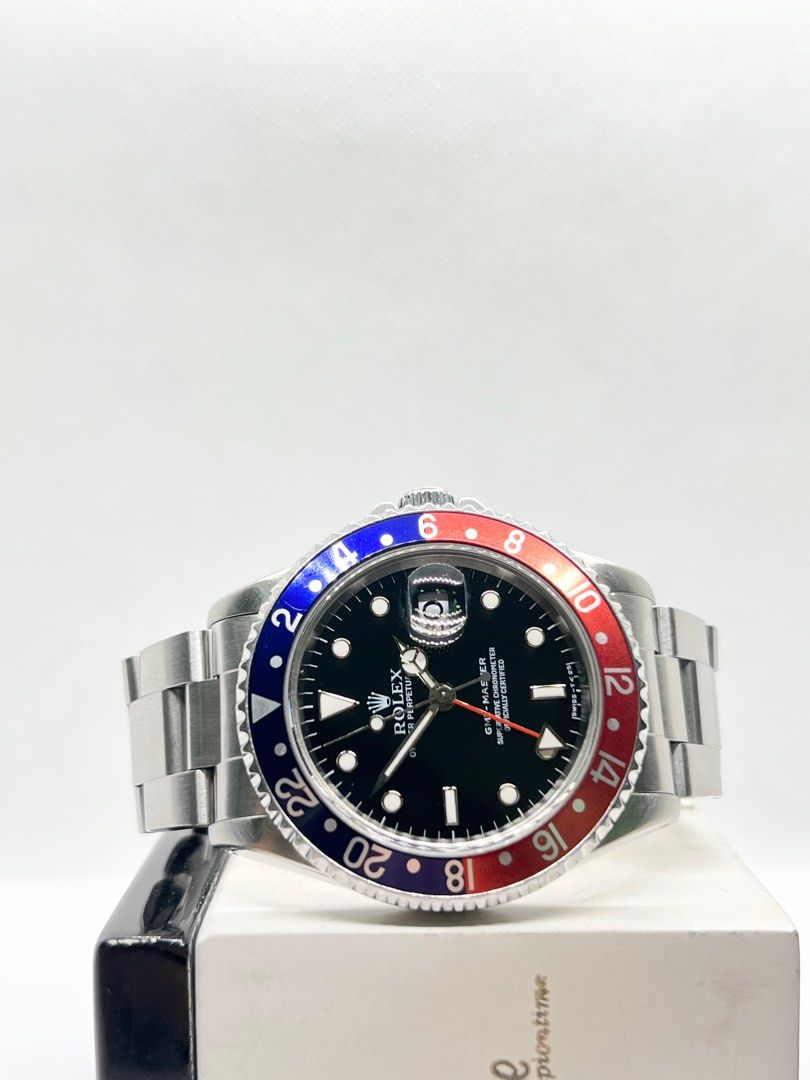 pre_owned_rolex_oyster_gmt_mas_1747728055_32edf4aa_progressive