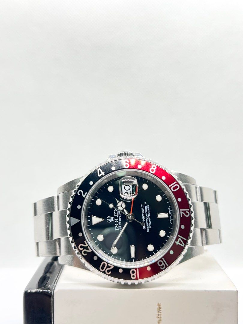 pre_owned_rolex_oyster_gmt_mas_1747738268_1c6f876c_progressive