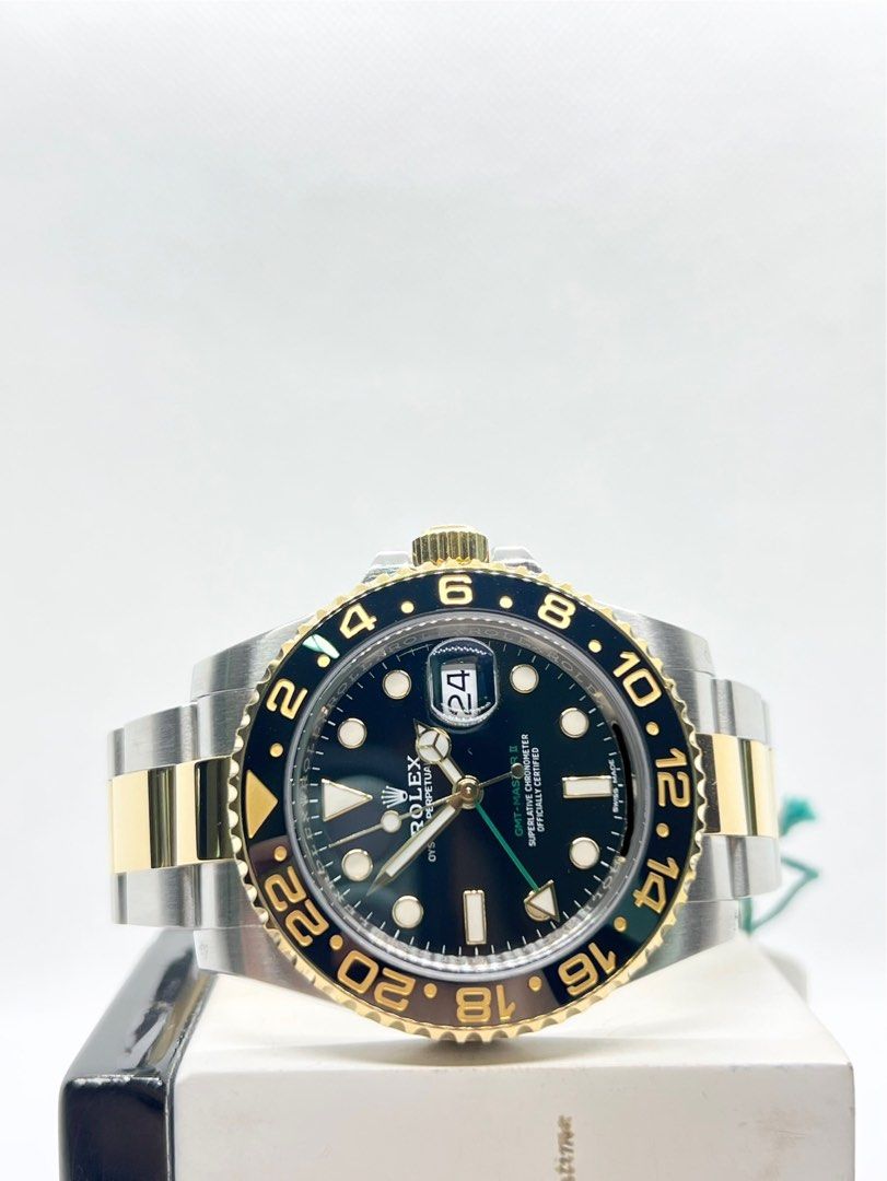 pre_owned_rolex_oyster_gmt_mas_1748078196_6ca4cb3a_progressive