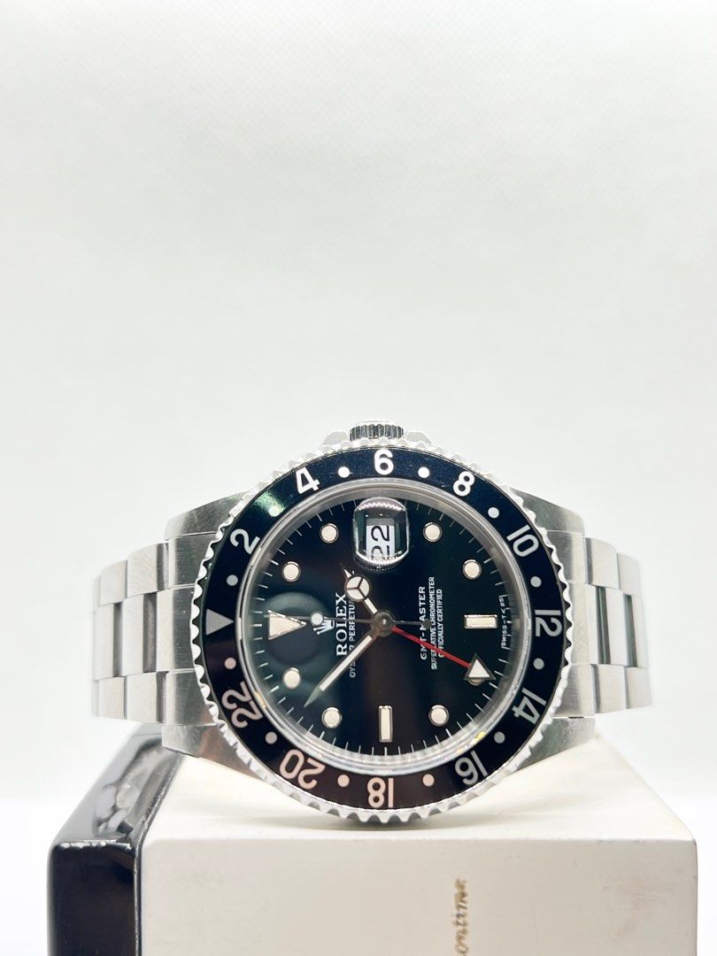 pre_owned_rolex_oyster_gmt_mas_1748343870_f194c52d_progressive