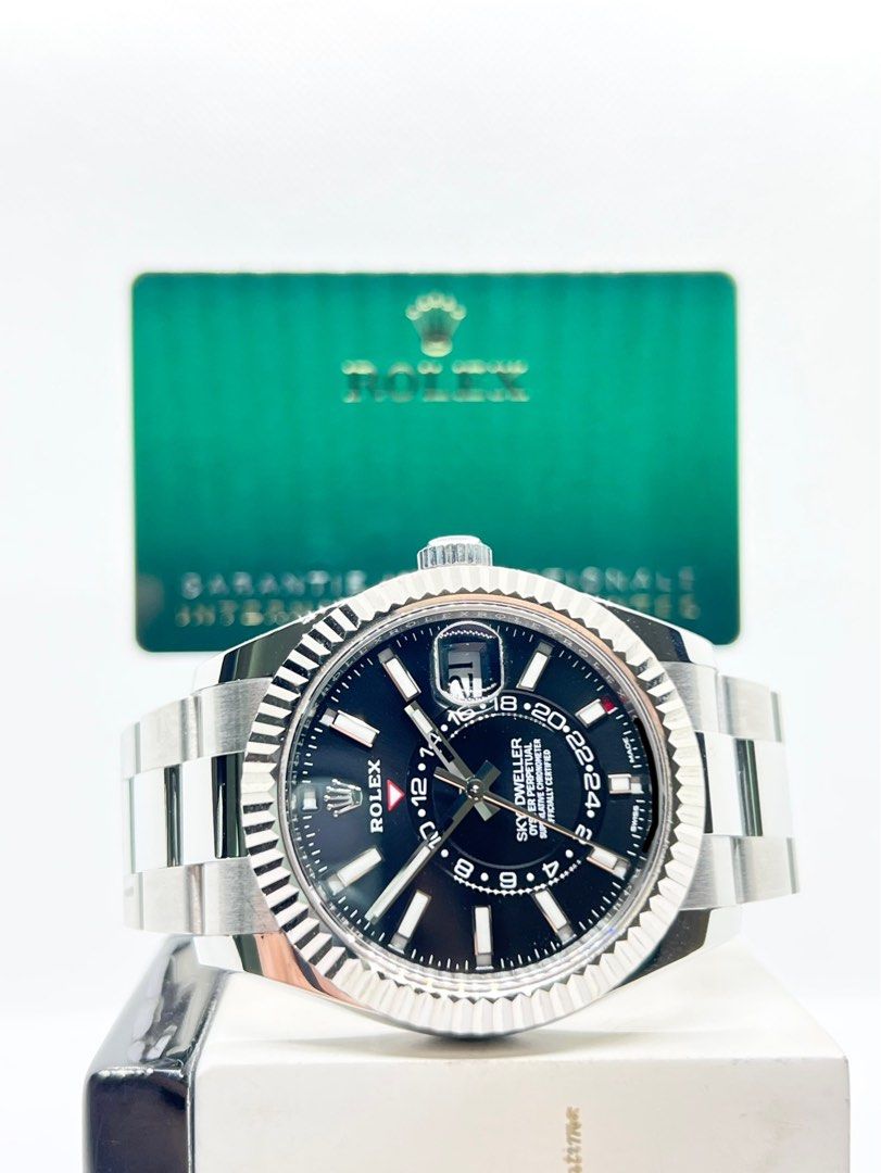 pre_owned_rolex_oyster_skydwel_1748166940_d628d988_progressive