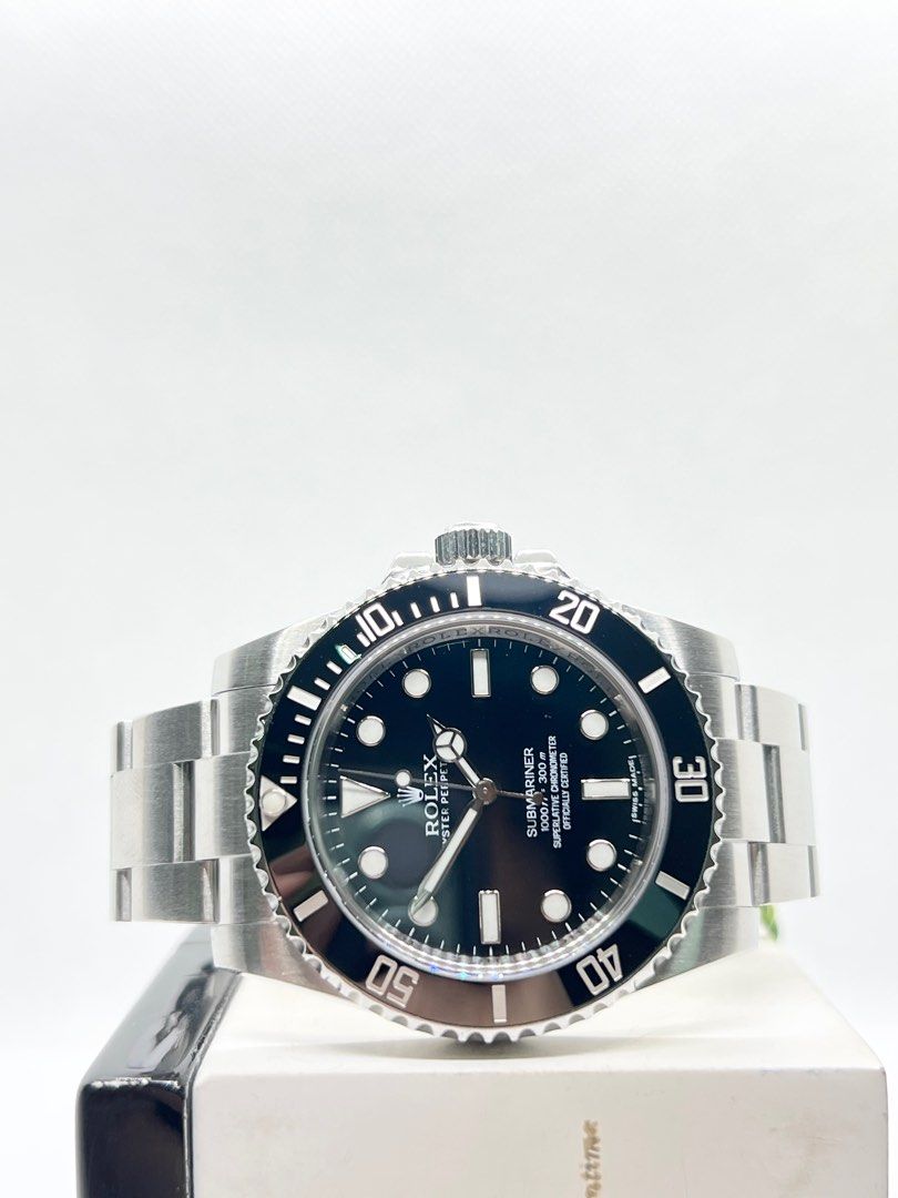 pre_owned_rolex_oyster_submari_1747565383_75727cc9_progressive