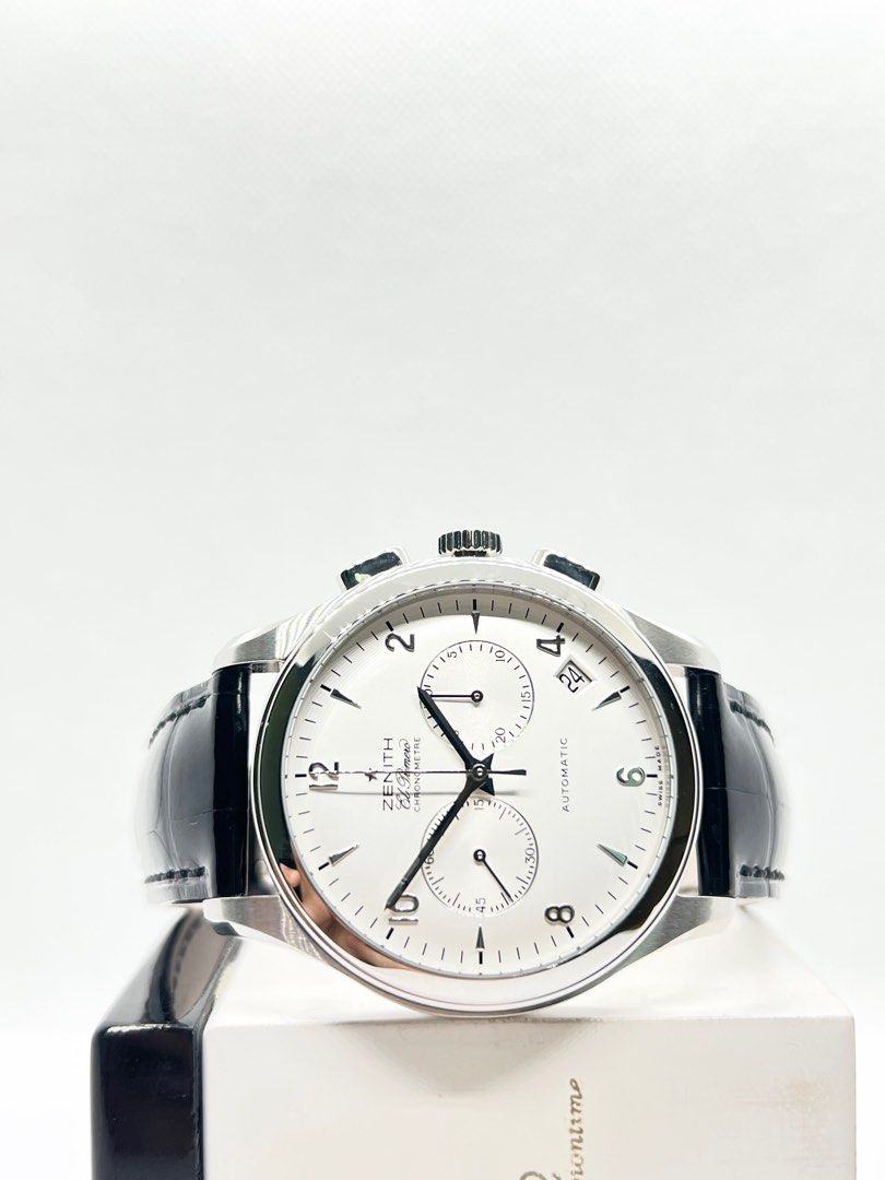 pre_owned_zenith_grande_class__1748167974_6613341e_progressive