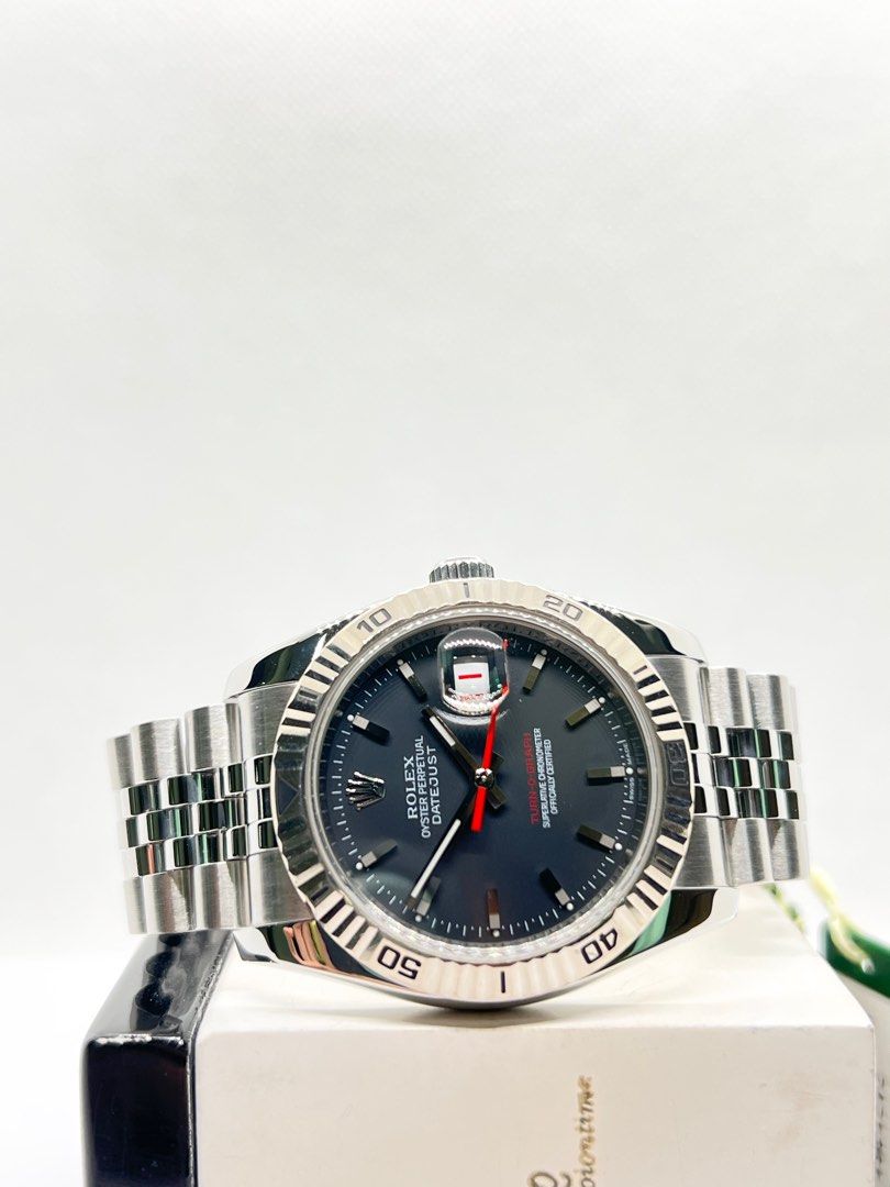 pre owned rolex oyster turnogr 1752214058 475fa182 progressive