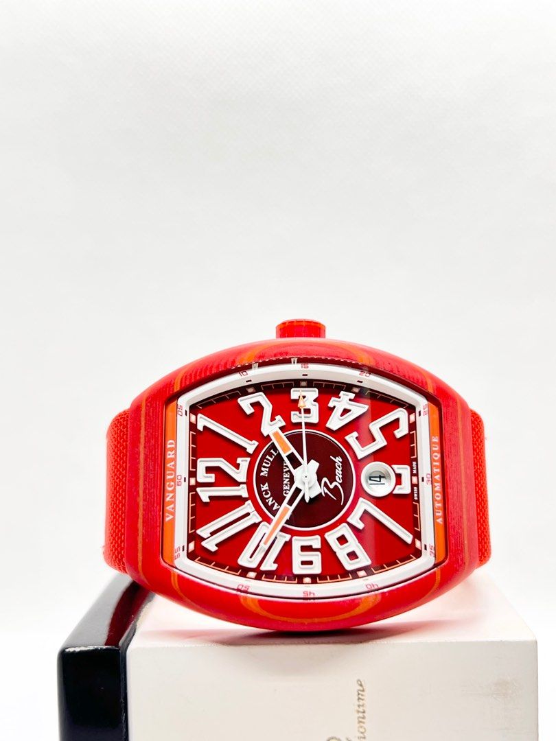 brand new franck muller vangua 1752143791 0b1c2558 progressive
