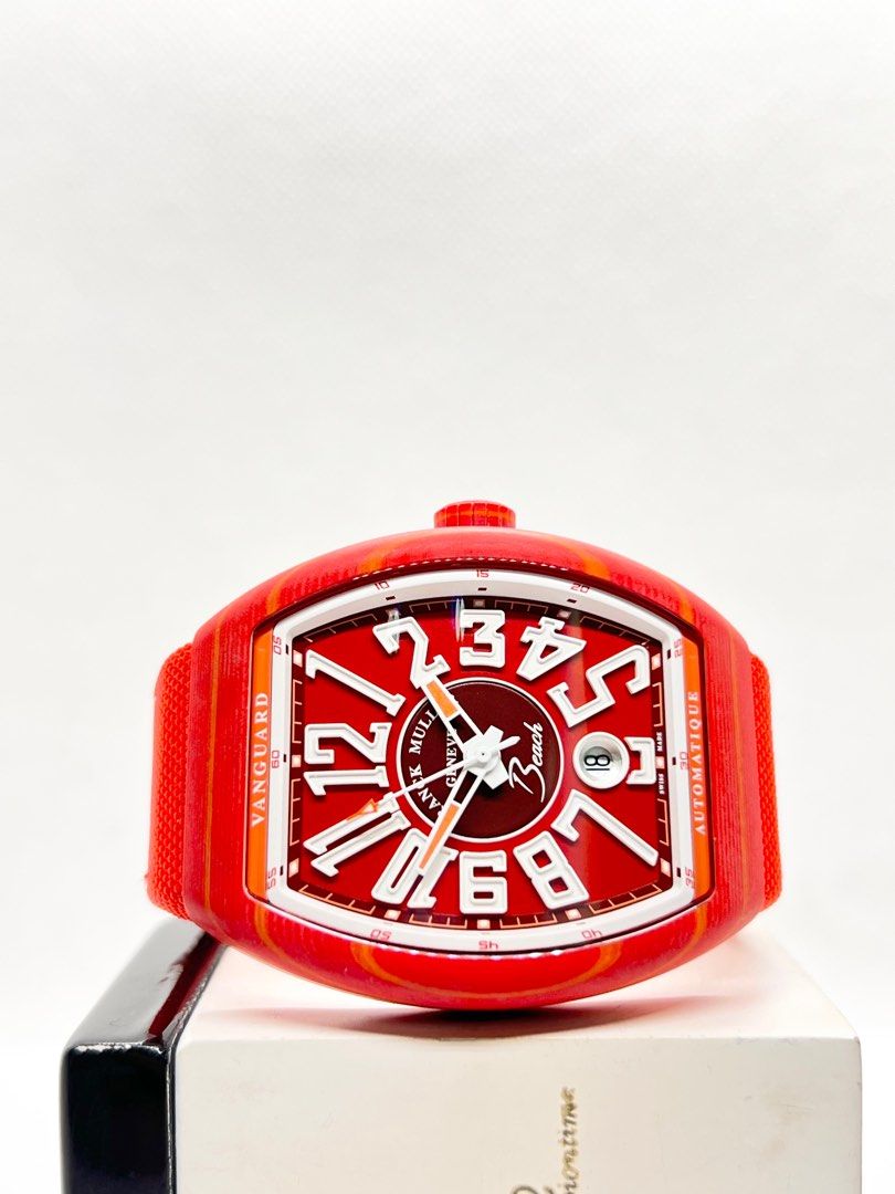 brand new franck muller vangua 1752829672 a5abeed8 progressive