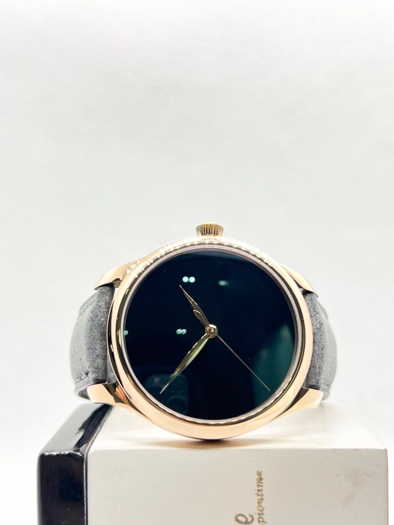 brand new hmoser cie endeavou 1752831754 eb4d4d1a progressive