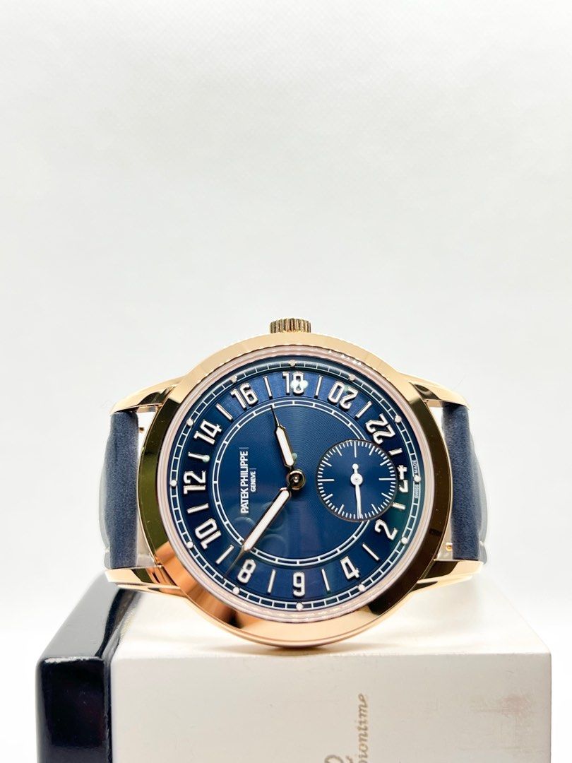 brand new patek philippe compl 1752403068 cc6e0fb9 progressive