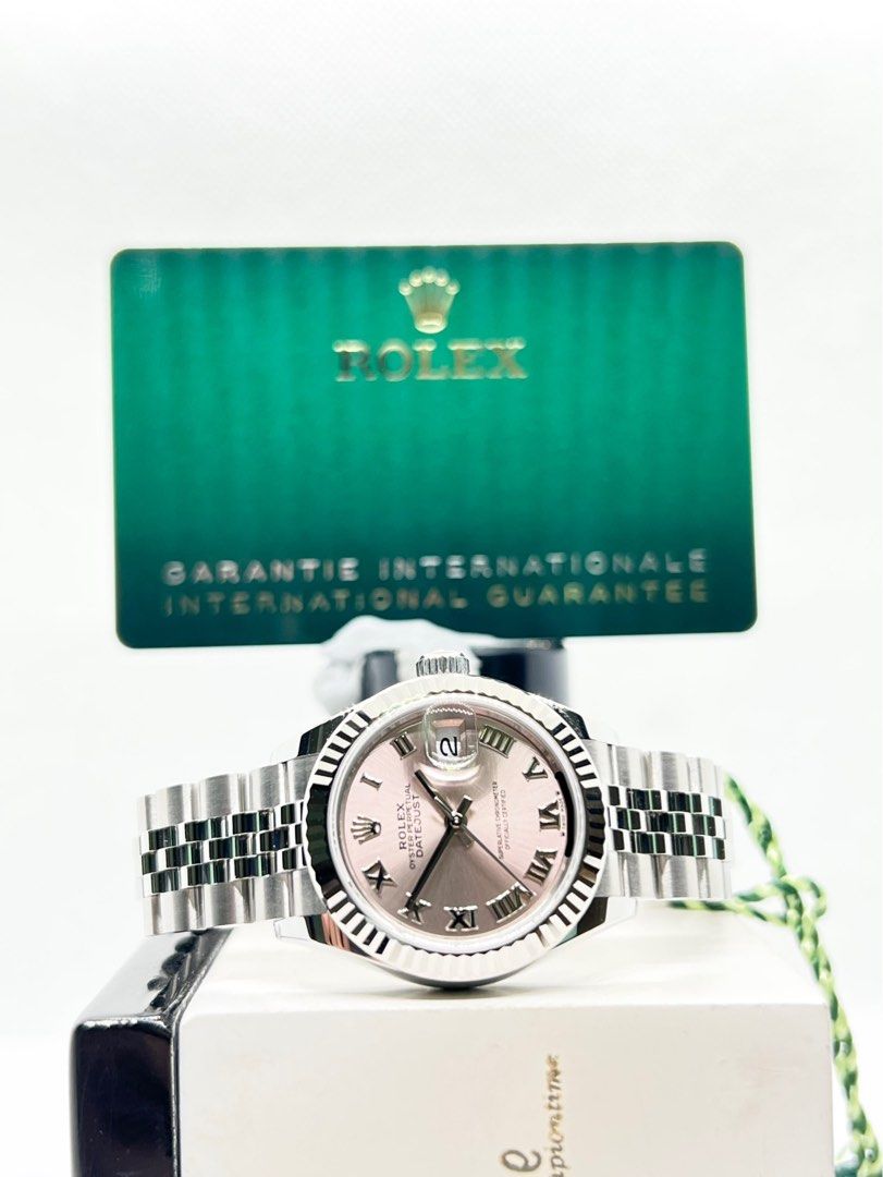 Datejust 28 279174