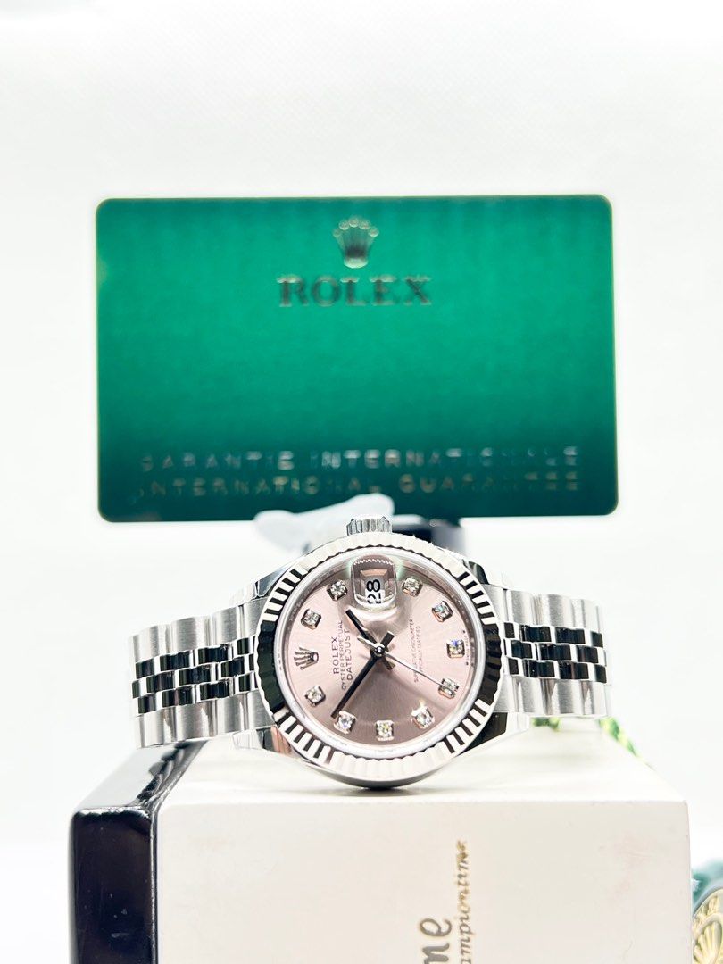 brand new rolex oyster datejus 1751976569 685aaed6 progressive
