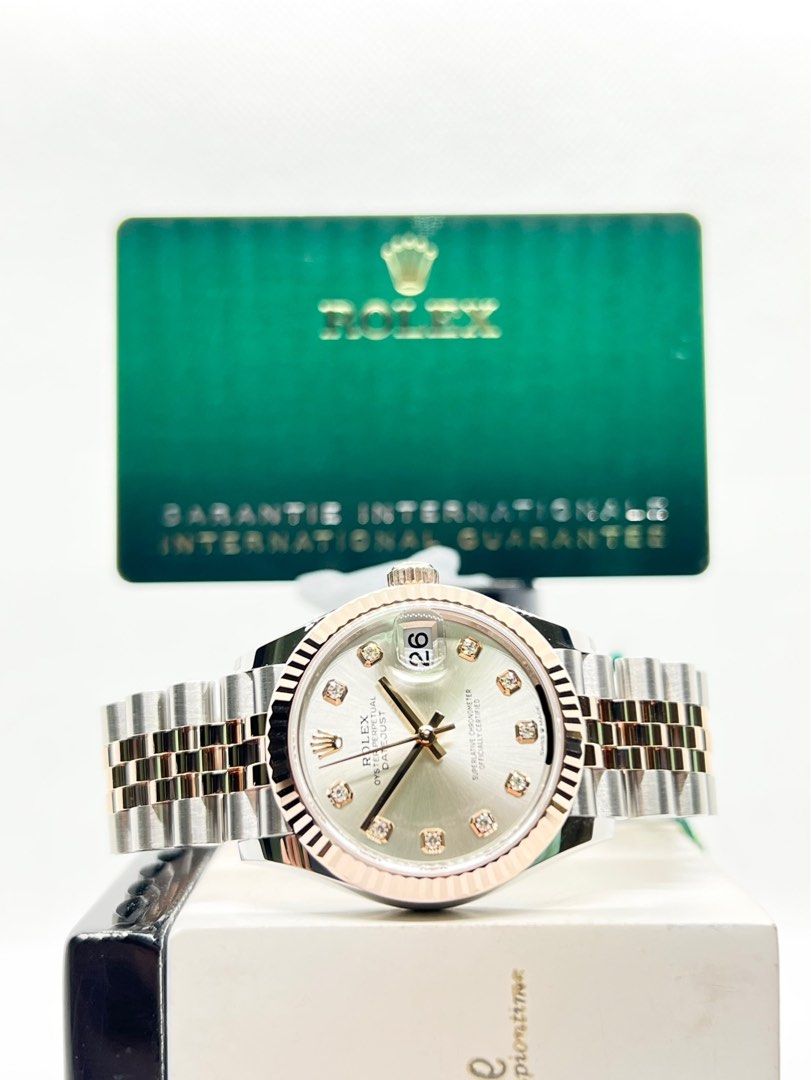 brand new rolex oyster datejus 1752059318 8e7c20e8 progressive