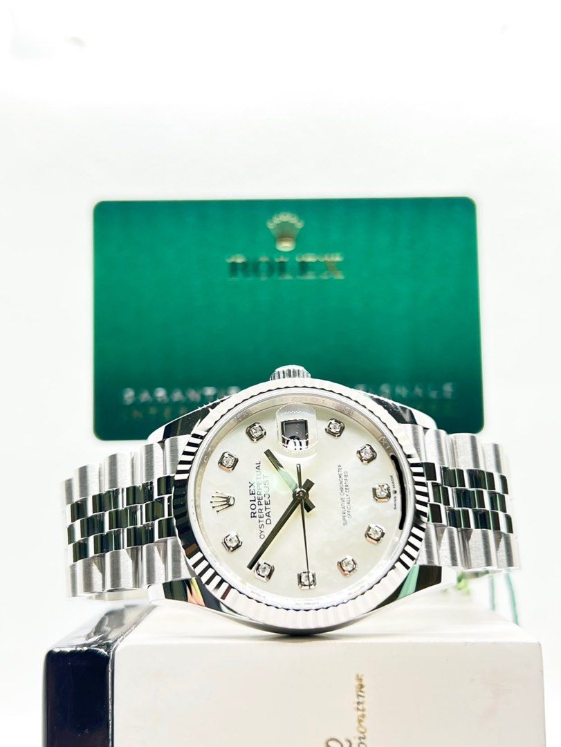brand new rolex oyster datejus 1752142553 c4408b4a progressive