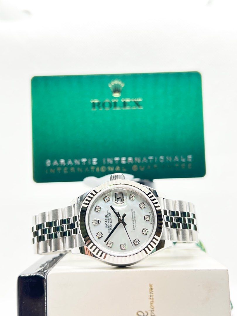 brand new rolex oyster datejus 1752142657 930f33c4 progressive
