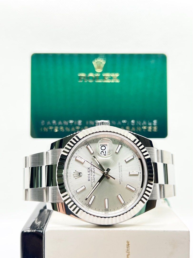 brand new rolex oyster datejus 1752319095 135e48f8 progressive