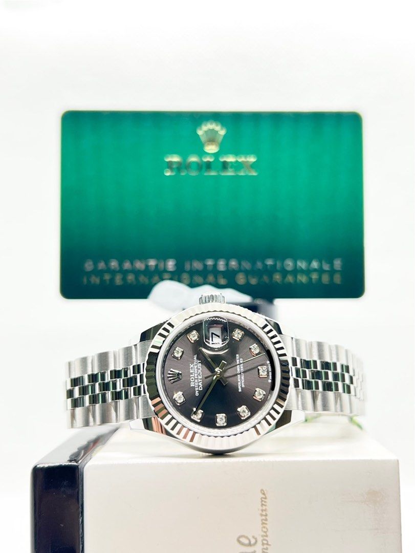 brand new rolex oyster datejus 1752830048 4d04a94f progressive