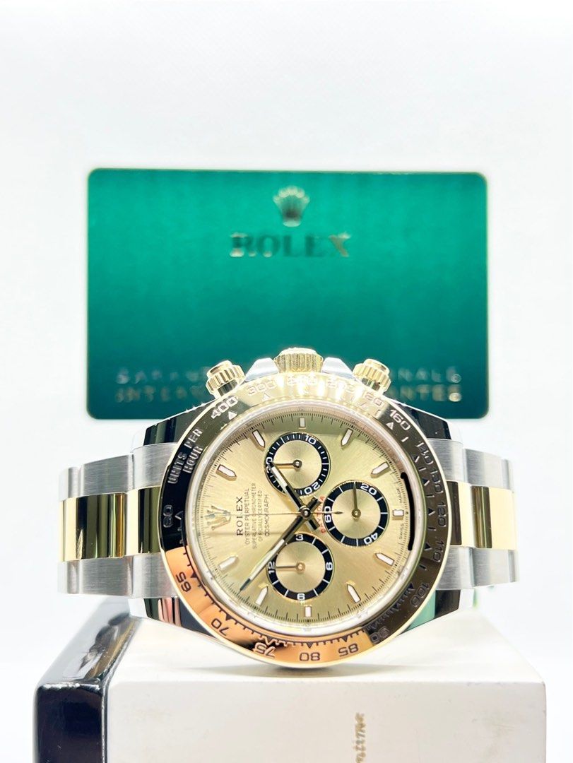 brand new rolex oyster daytona 1751523886 396e9a39 progressive