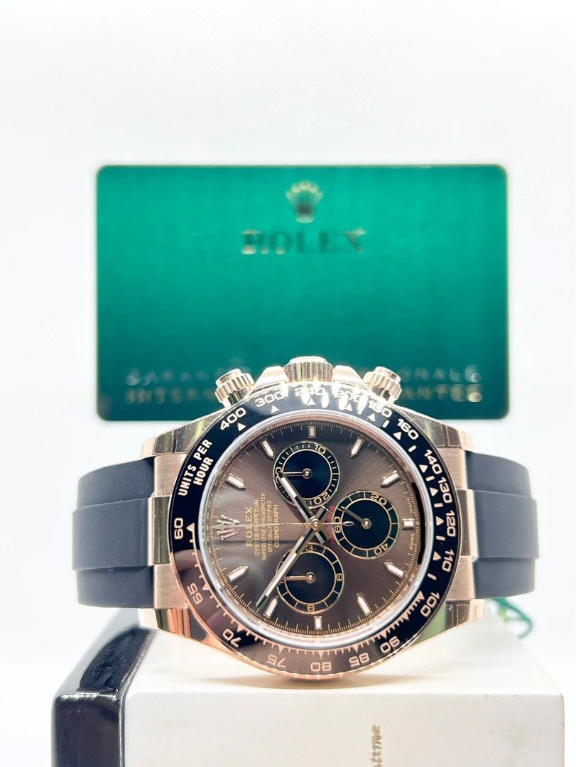 brand new rolex oyster daytona 1751534262 5e47e2d5 progressive